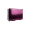 Calvin Klein Euphoria EDP 100ml-Women