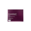 Calvin Klein Euphoria EDP 100ml-Women