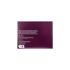 Calvin Klein Euphoria EDP 100ml-Women