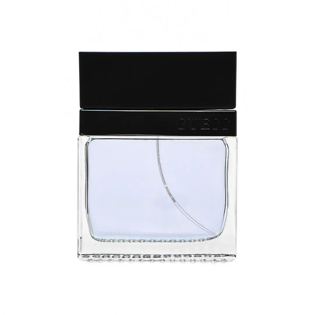 45950-Guess Seductive Men EDT Spray 100 ML