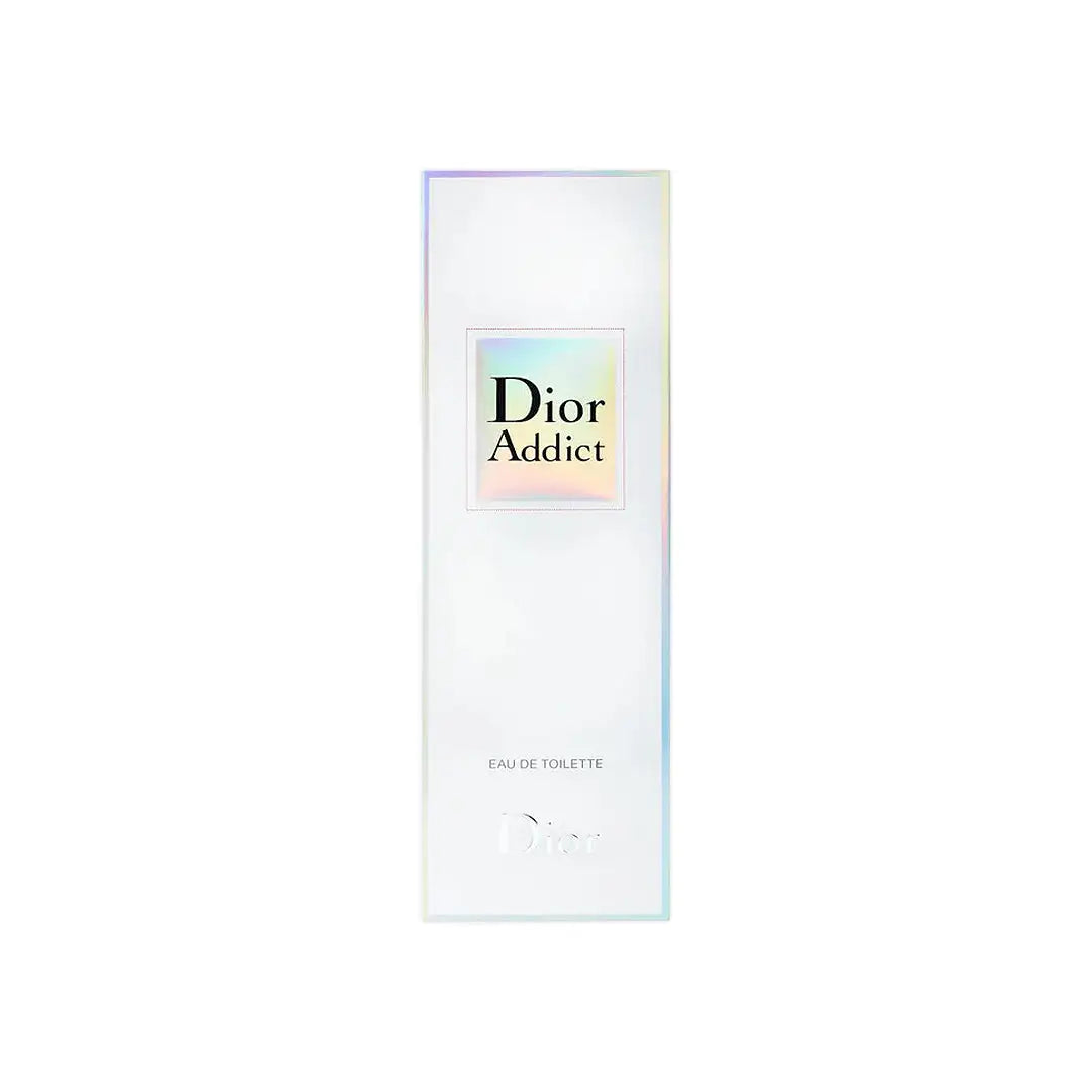 45958-Addict EDT 100ml +1