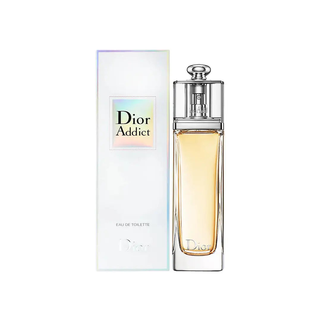 45958-Addict EDT 100ml +2