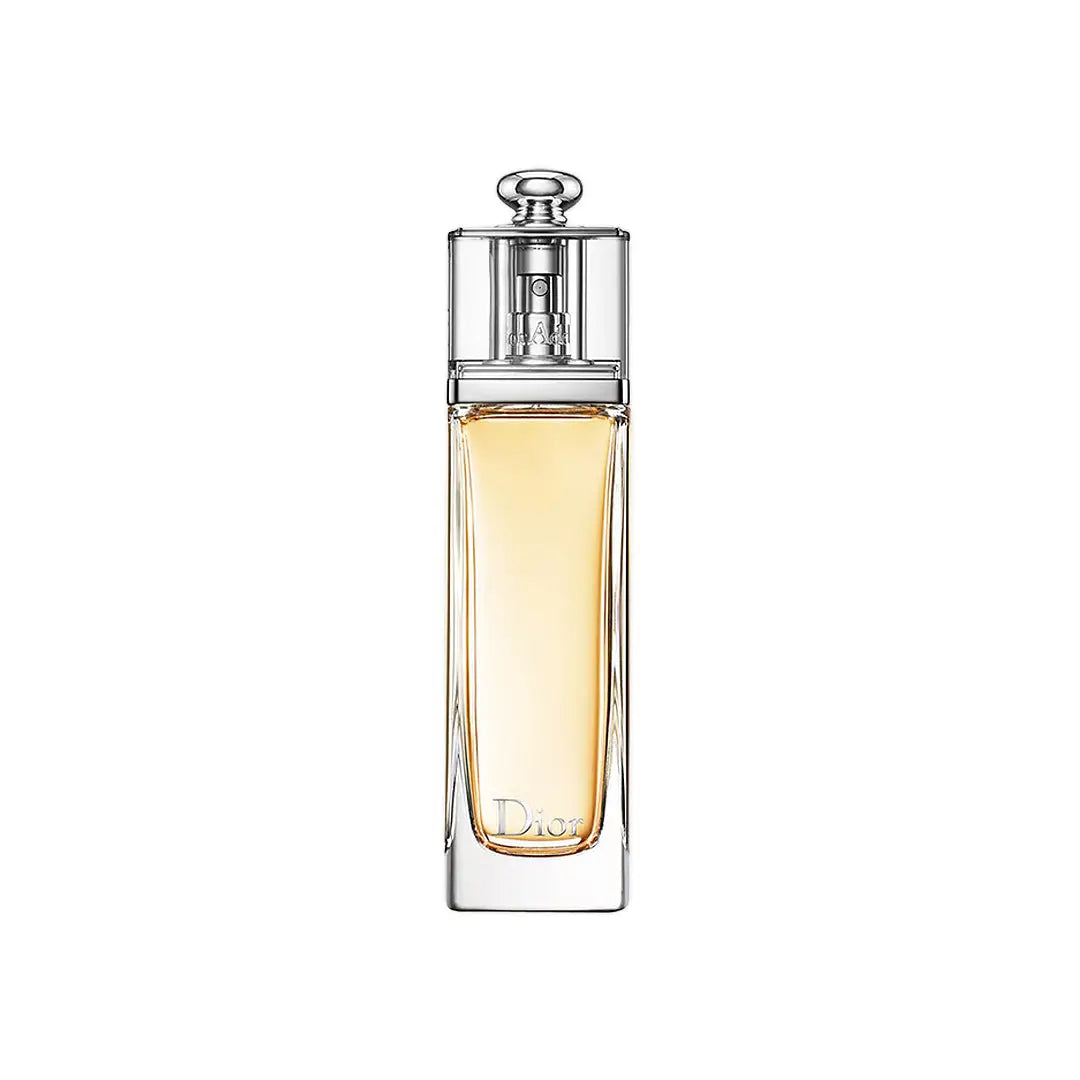 45958-Addict EDT 100ml