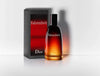 Fahrenheit EDT 100ml