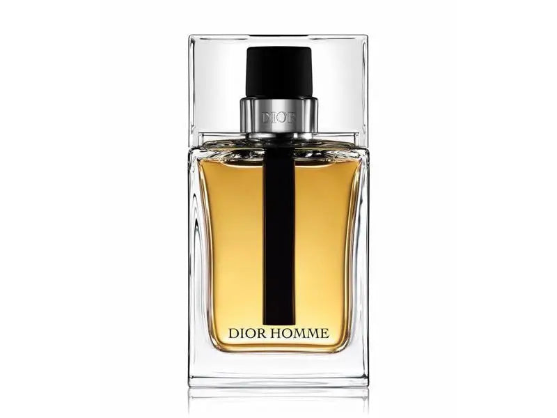 Homme EDT 100ml
