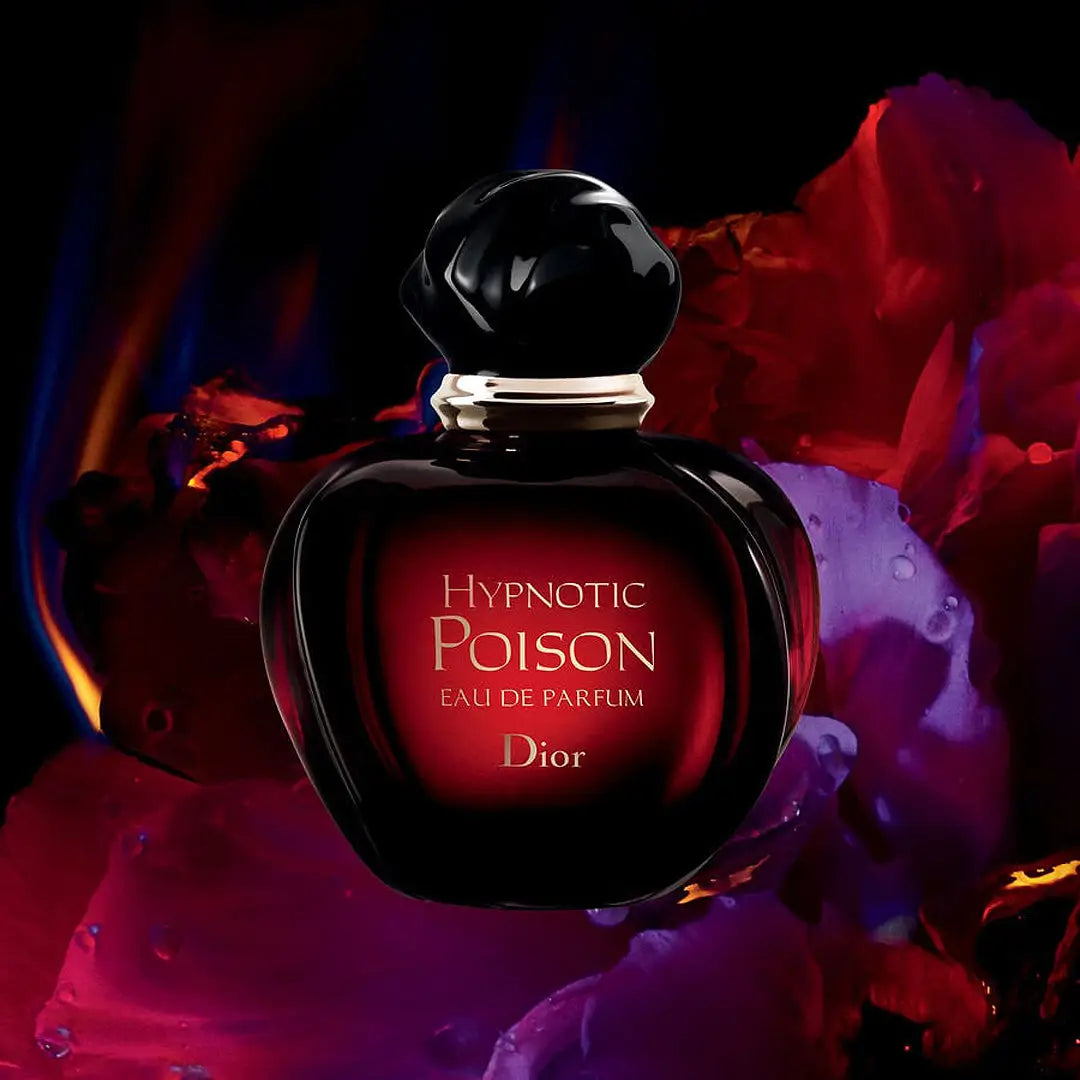 45963-Dior Hypnotic Poison EDP 100ml-Women +1