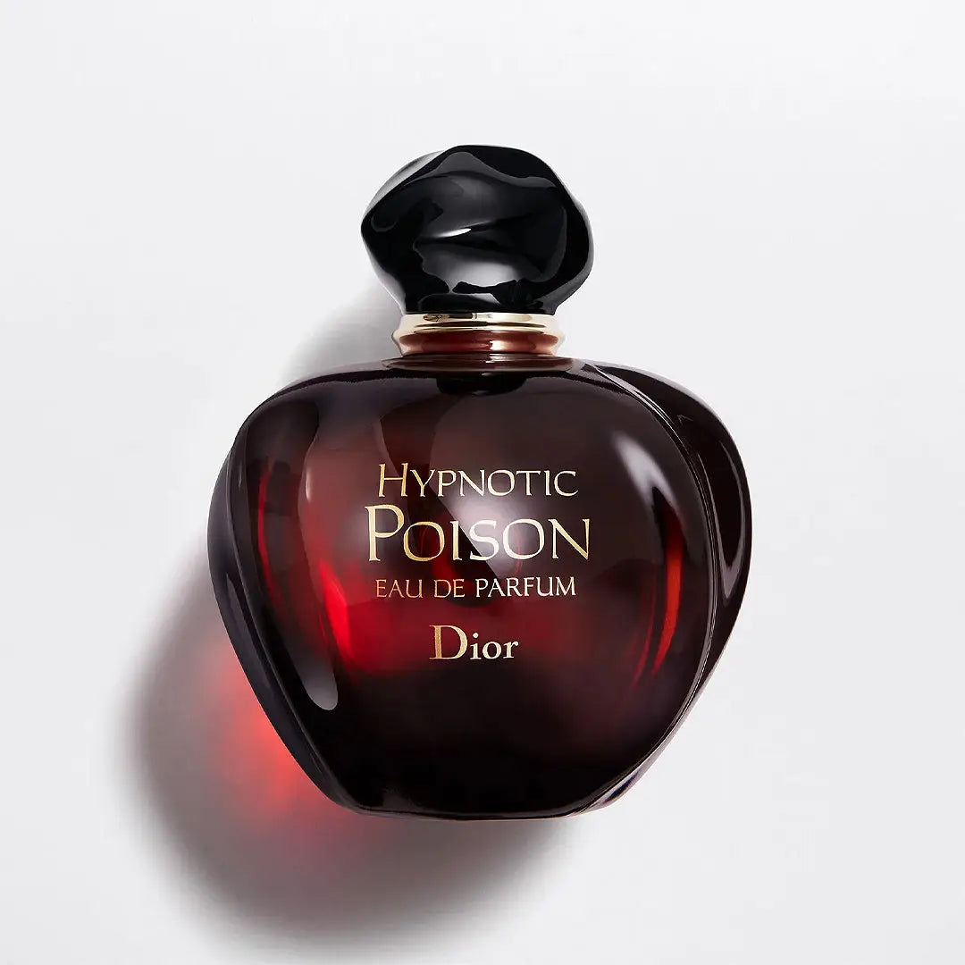 45963-Dior Hypnotic Poison EDP 100ml-Women