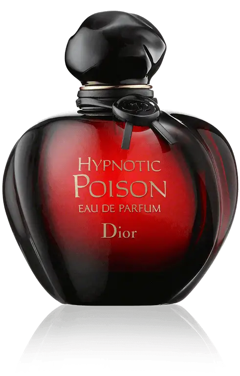 Hypnotic Poison EDP 100ml