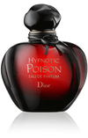 Hypnotic Poison EDP 100ml