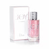 DIOR JOY EDP 90 ML 9093