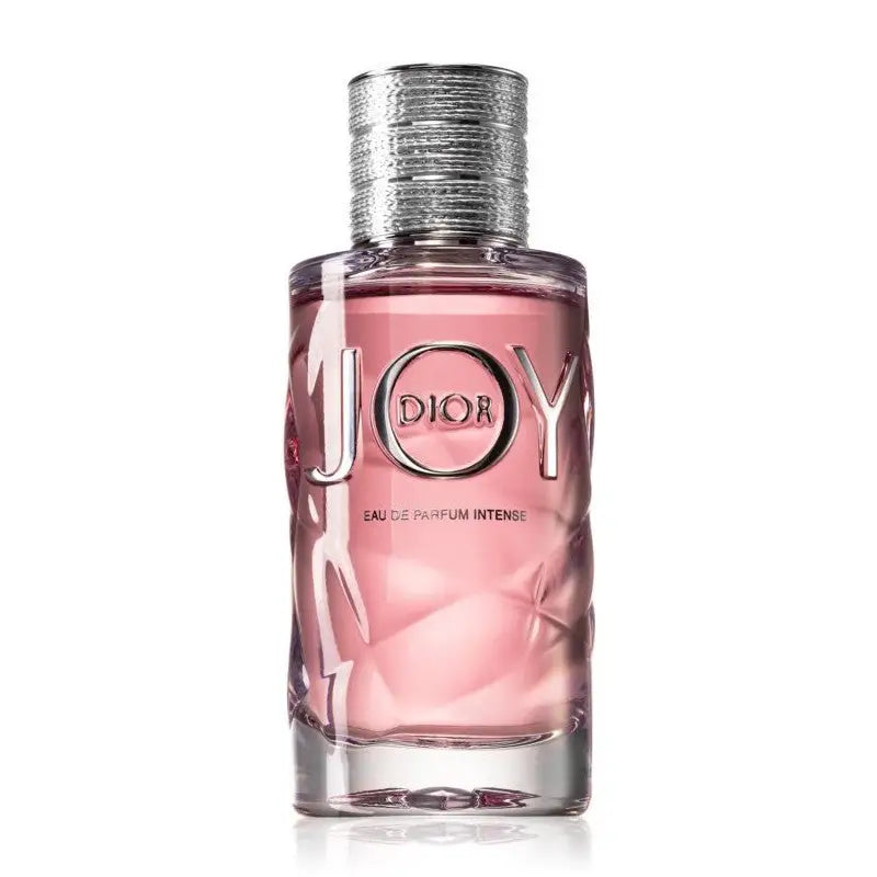 Joy EDP Intense 90ml