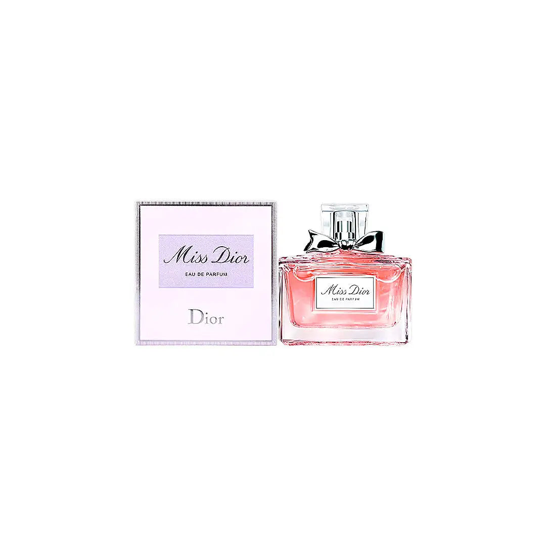 45967-Dior Miss Dior EDP 100ml-Women +1