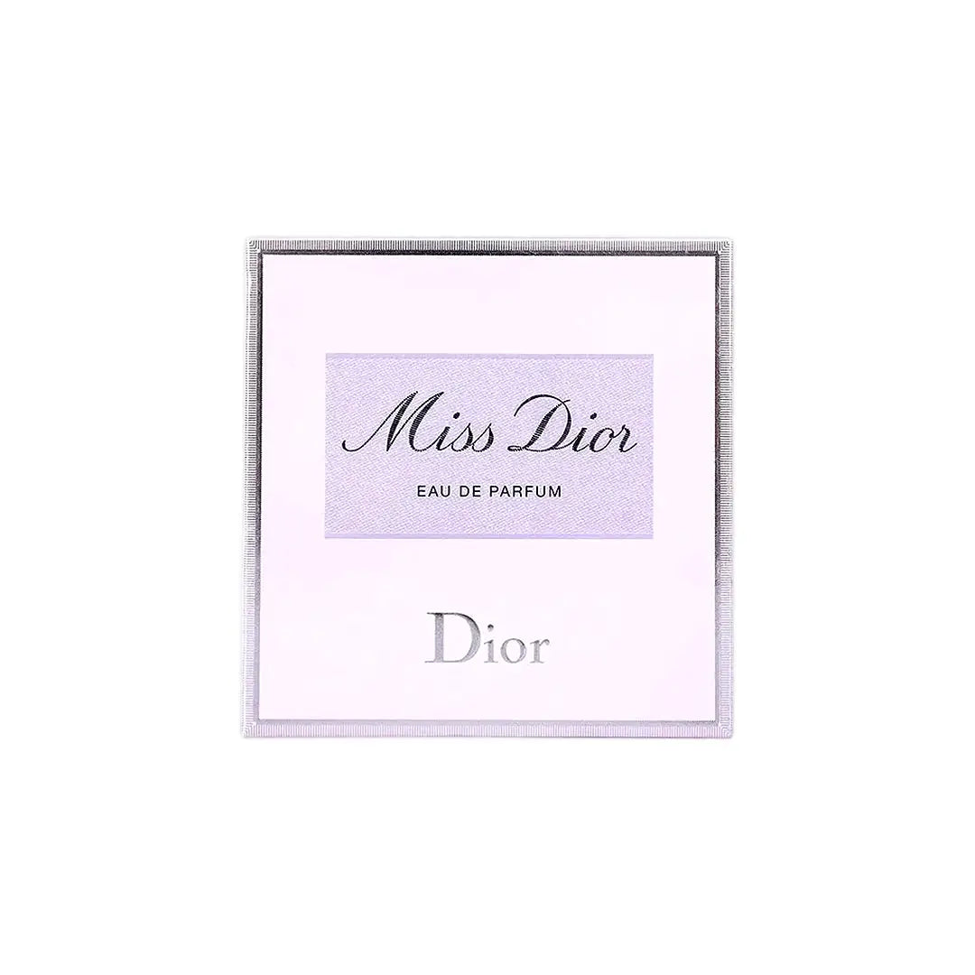 45967-Dior Miss Dior EDP 100ml-Women +2