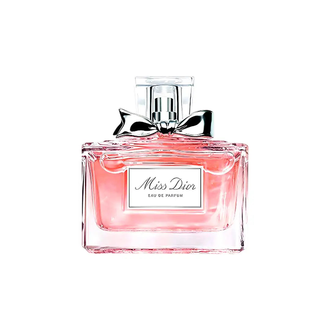 45967-Dior Miss Dior EDP 100ml-Women