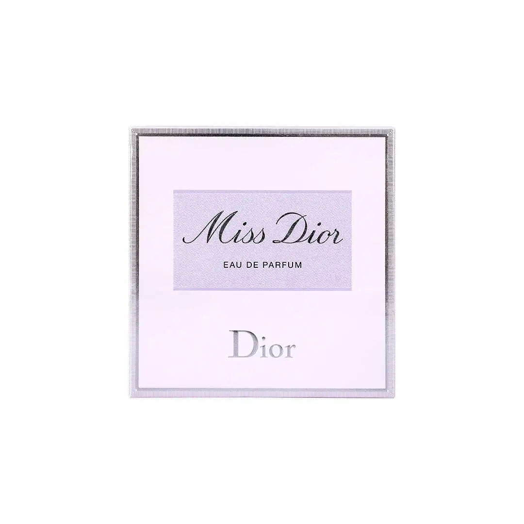 ديور ميس ديور أو دو بارفان 100 مل للنساء