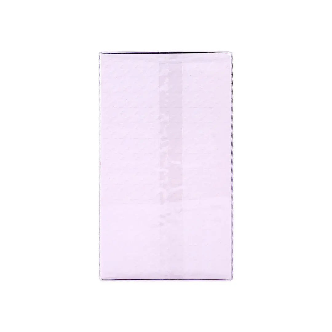 ديور ميس ديور أو دو بارفان 100 مل للنساء