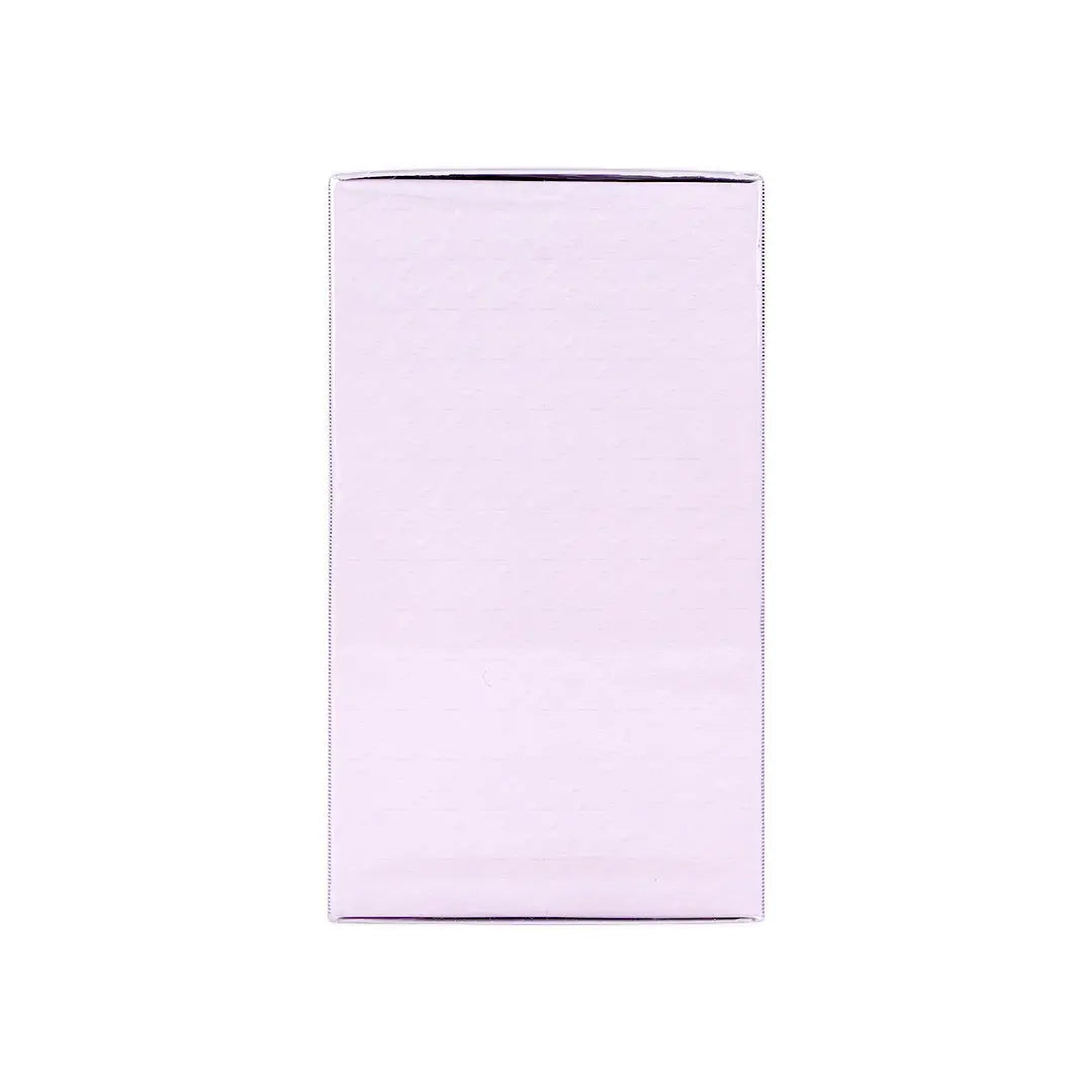 ديور ميس ديور أو دو بارفان 100 مل للنساء