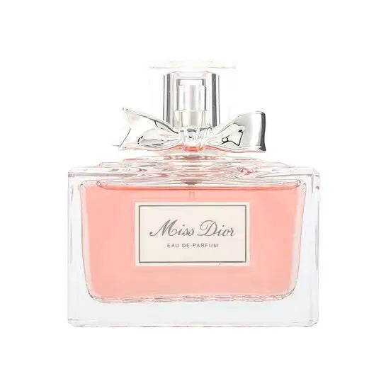 Miss Dior EDP 100ml