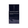 Dior Sauvage EDT 100ml-Men