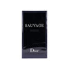 Dior Sauvage EDT 100ml-Men