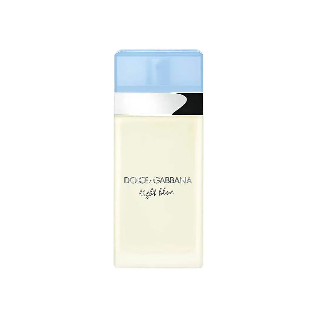 45972-Dolce & Gabana Light Blue EDT 100 ML