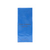 Dolce & Gabana Light Blue EDT 100 ML