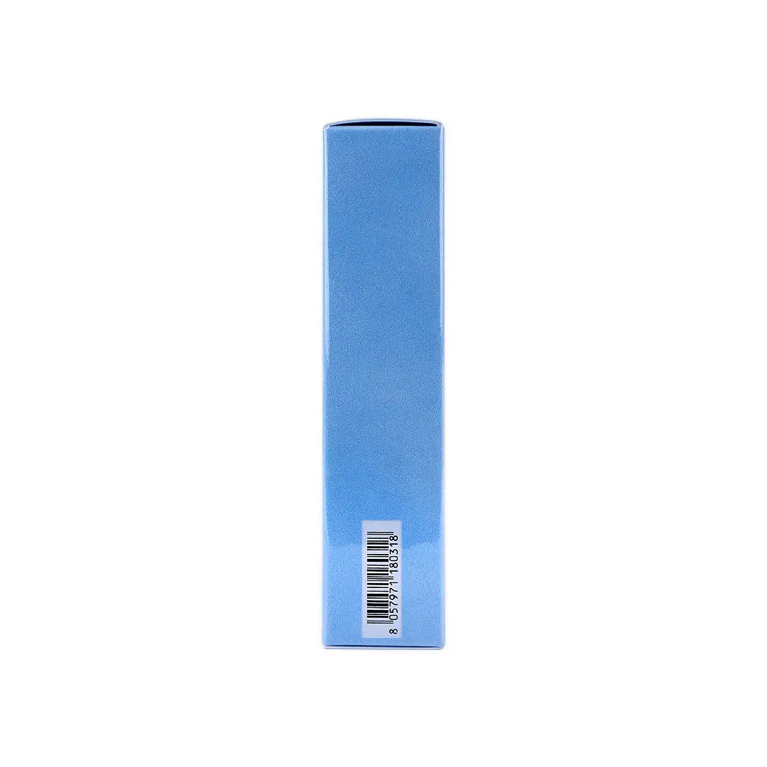 Dolce & Gabana Light Blue EDT 100 ML