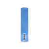 Dolce & Gabana Light Blue EDT 100 ML