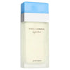 Dolce & Gabana Light Blue EDT 100 ML/L