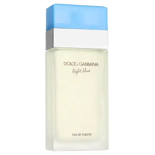 Dolce & Gabana Light Blue EDT 100 ML/L