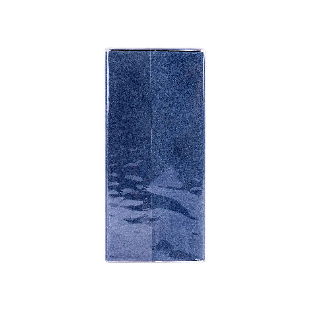 دولتشي آند غابانا لايت بلو أو دو تواليت 125 مل