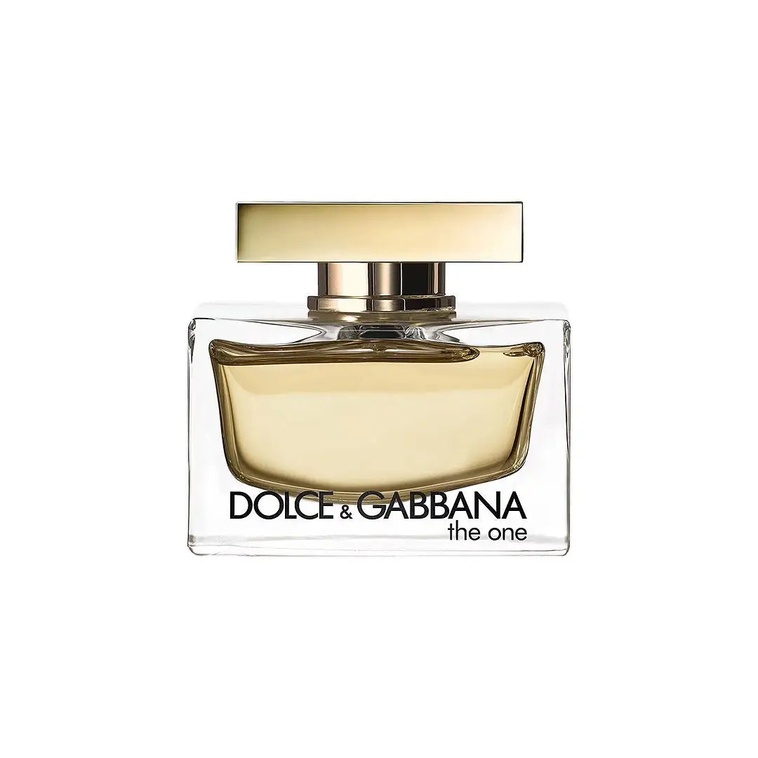 45977-Dolce & Gabana The One EDP 75 ML