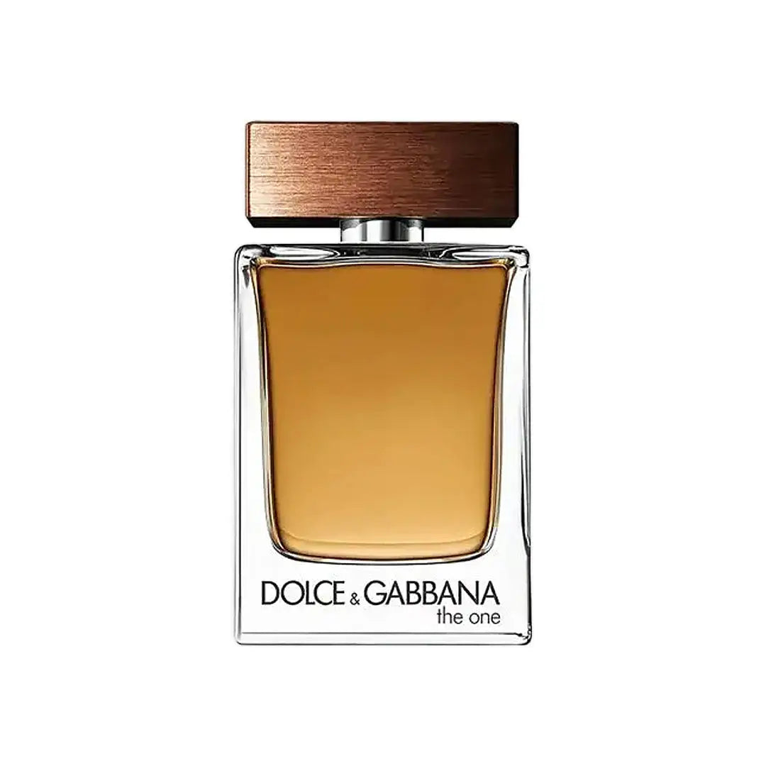 45978-Dolce & Gabana The One EDT 100ml-Men