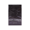 D&G The One EDT 100ml-Men