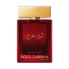 Dolce & Gabana The One Mysterious Night EDP 100 ML
