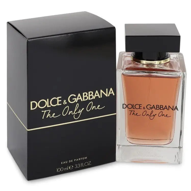Dolce & Gabana The Only One EDP 100 ML/L