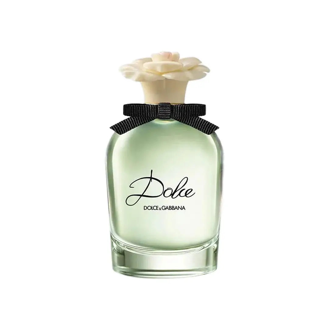 45982-Dolce & Gabana EDP 75 ML