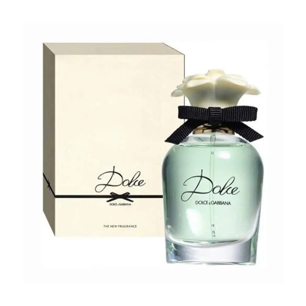 Dolce & Gabana EDP 75 ML/L