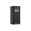 Dunhill Black Edition EDT 100 ML