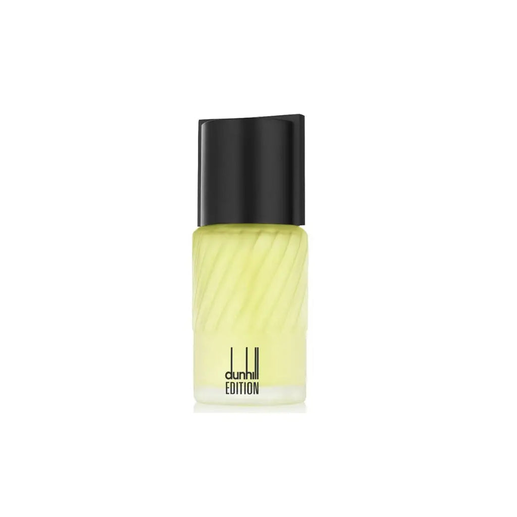 Dunhill Black Edition EDT 100 ML