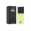 Dunhill Black Edition EDT 100 ML