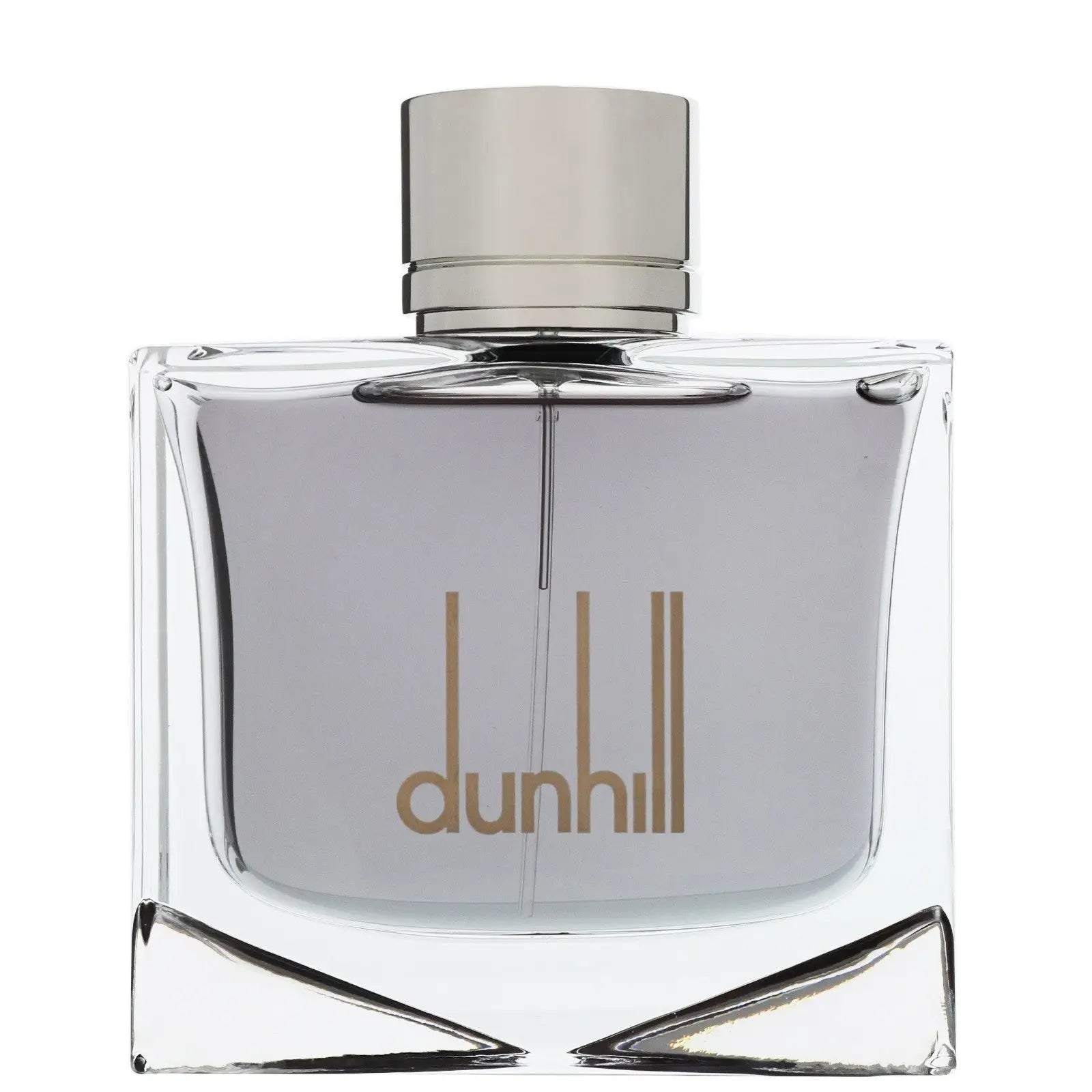 Dunhill Black Edition EDT 100 ML/G