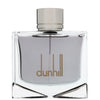 Dunhill Black Edition EDT 100 ML/G