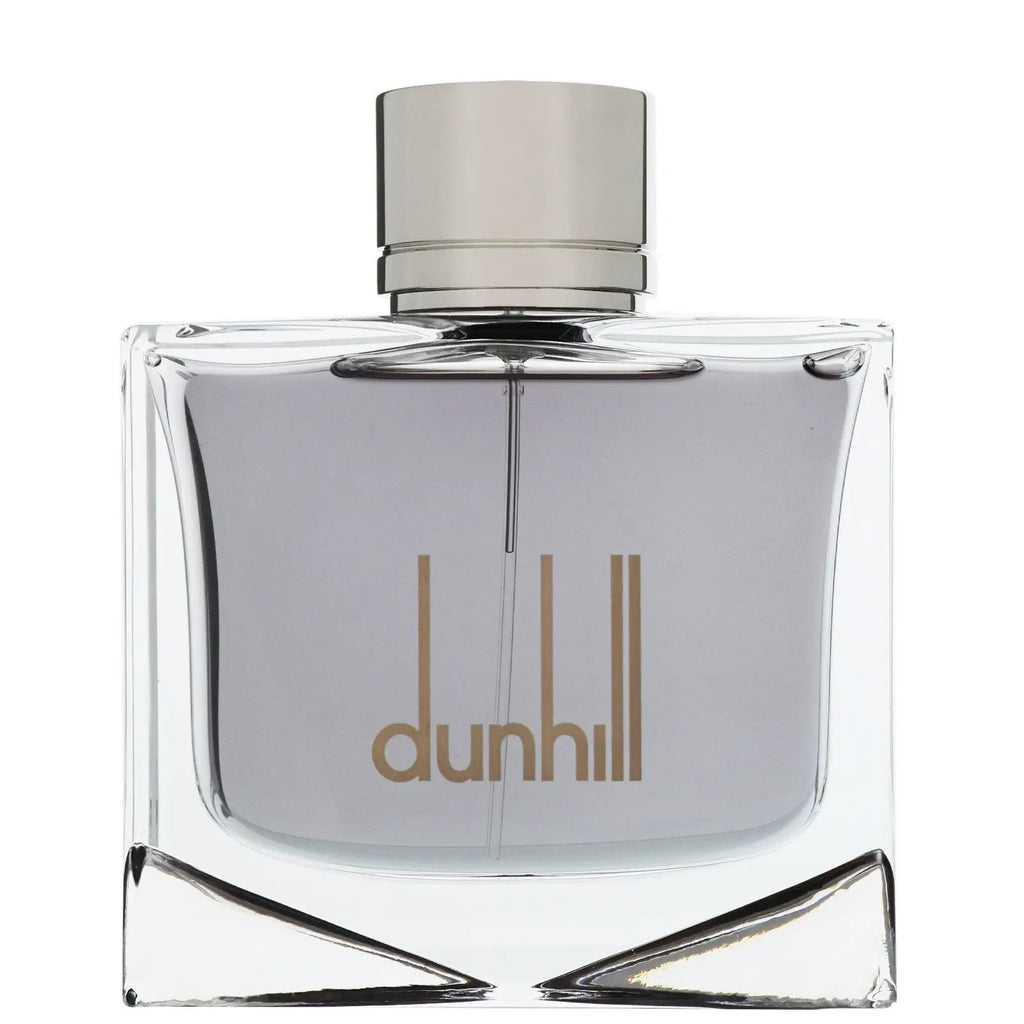 Dunhill Black Edition EDT 100 ML/G