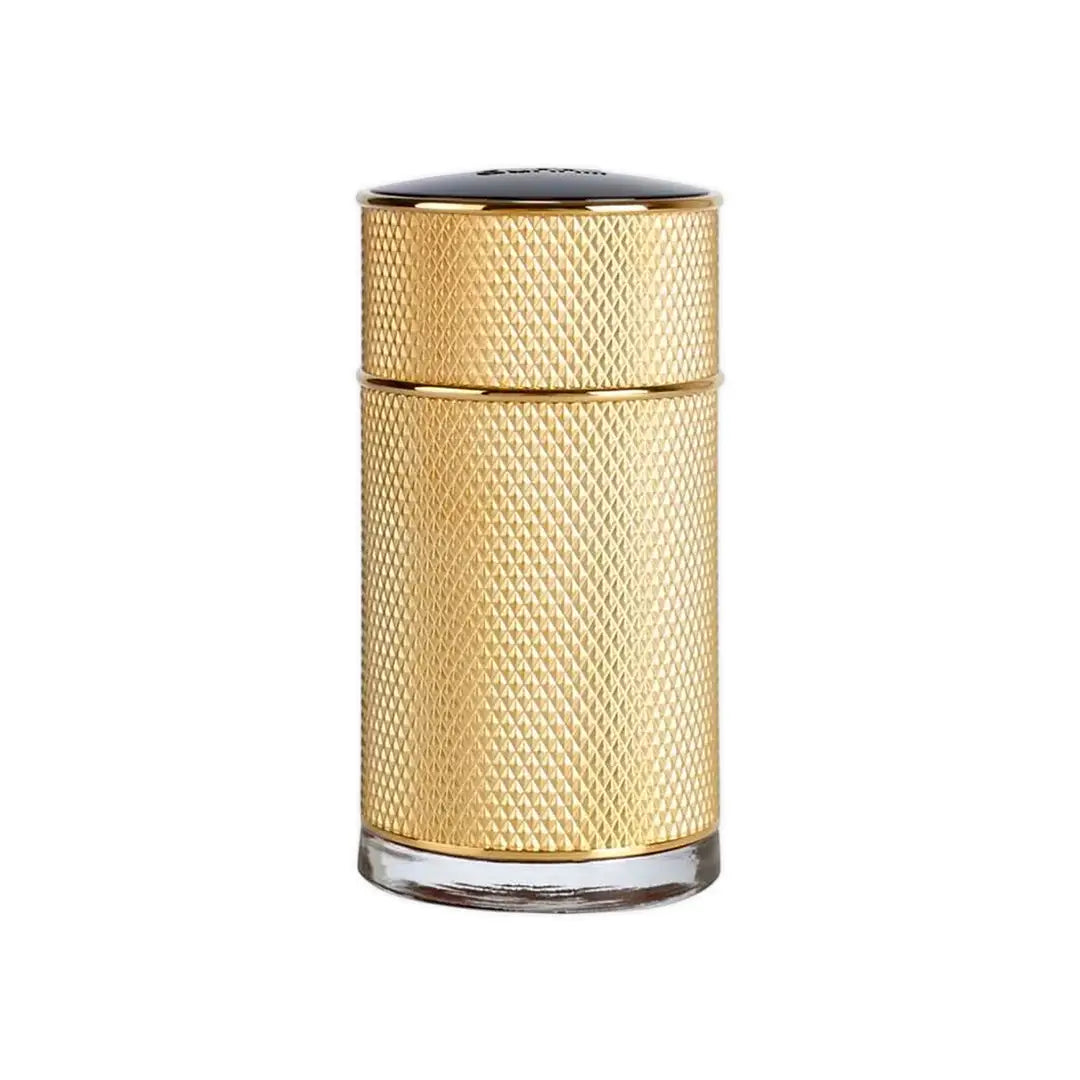 45984-Dunhill Icon Absolute EDP 100 ML +3
