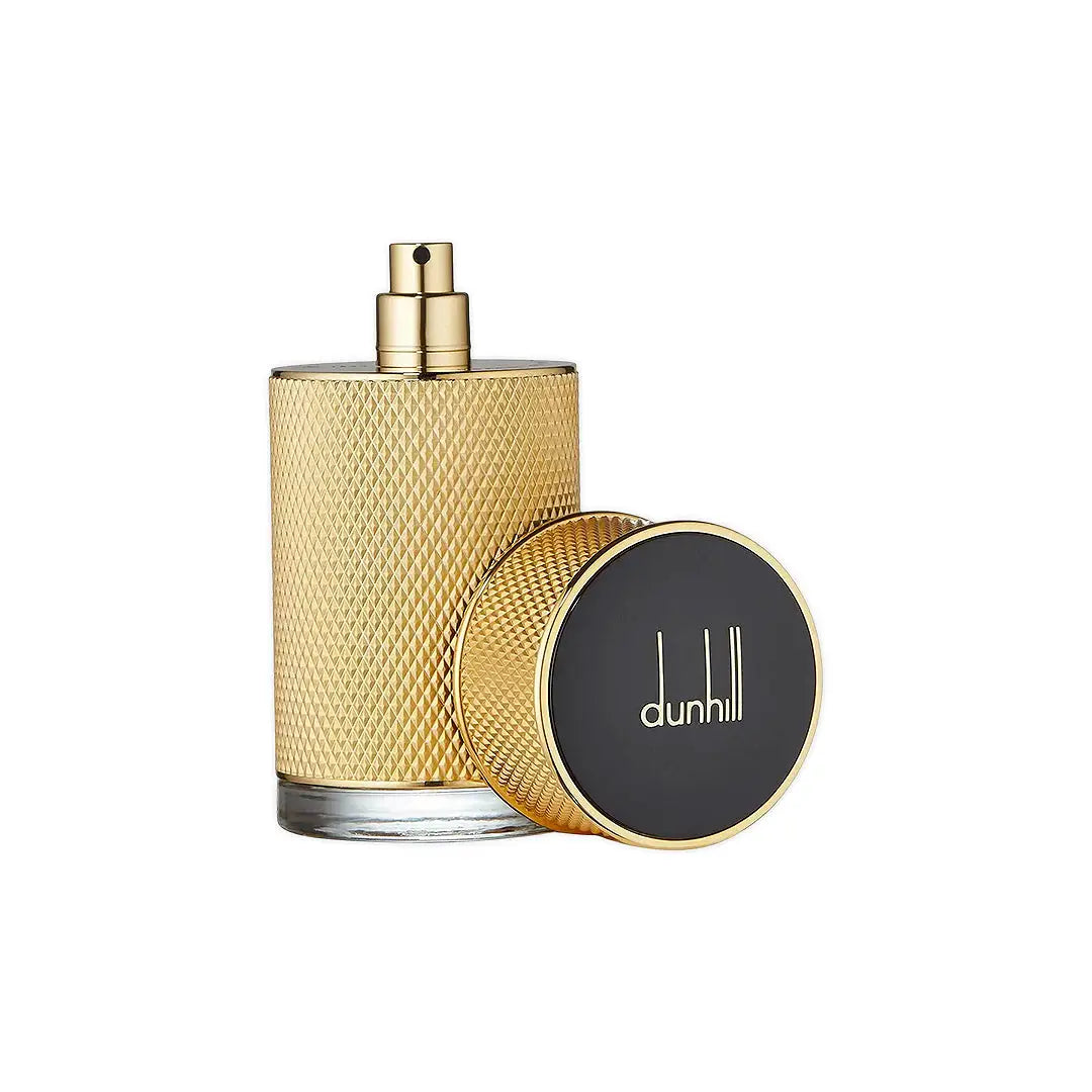 45984-Dunhill Icon Absolute EDP 100 ML