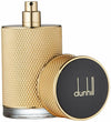 Dunhill Icon Absolute EDP 100 ML/G