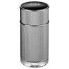 Dunhill Icon EDP 100 ML/G