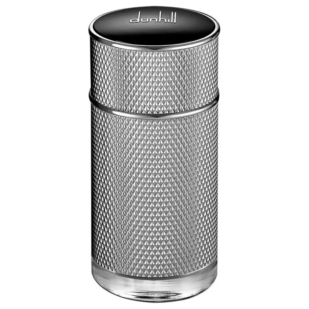 Dunhill Icon EDP 100 ML/G