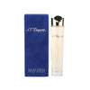 Dupont EDP 100 ML Ladies